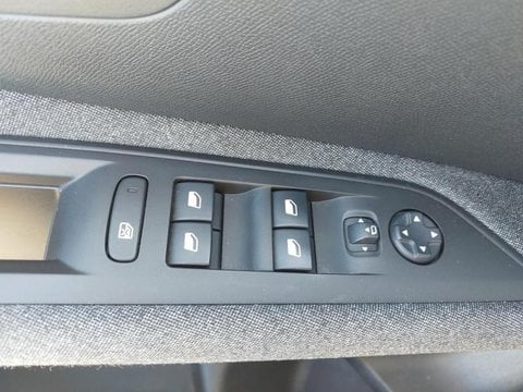 Voitures D'occasion À Dunkerque | Peugeot 3008 1.5 Bluehdi 130Ch E6.C Active S&S 6Cv