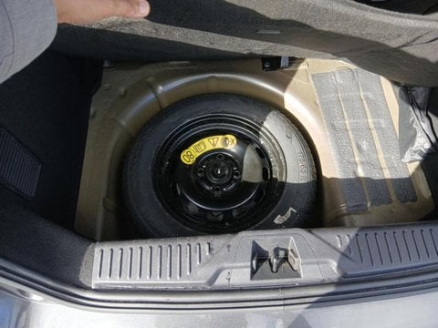 Voitures D'occasion À Dunkerque | Ford Fiesta 1.0 Flexifuel 95Ch Titanium Business 5P