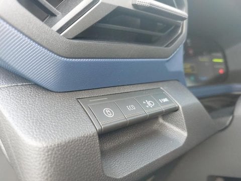Voitures D'occasion À Dunkerque | Dacia Duster 1.2 Mild Hybrid 140Ch Journey