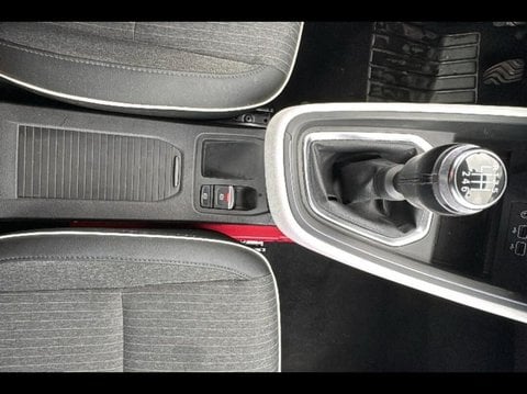 Voitures D'occasion À Dunkerque | Renault Clio 1.0 Tce 90Ch Techno