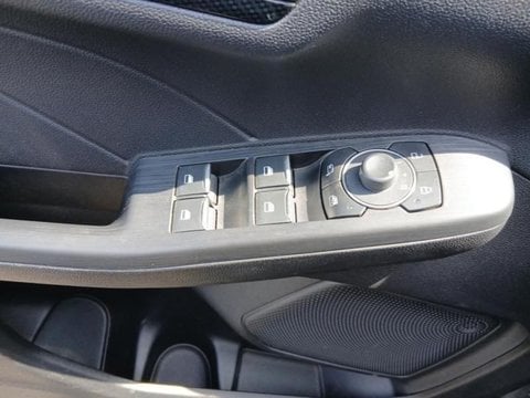 Voitures D'occasion À Dunkerque | Ford Kuga 2.5 Duratec 190Ch Fhev E85 St-Line Bva