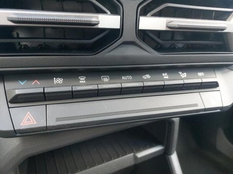 Voitures D'occasion À Dunkerque | Dacia Duster 1.2 Mild Hybrid 140Ch Journey