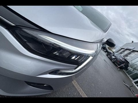 Voitures D'occasion À Dunkerque | Renault Clio 1.0 Tce 90Ch Techno