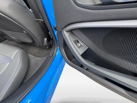 Voitures D'occasion À Dunkerque | Bmw Série 1 118I 136Ch M Sport