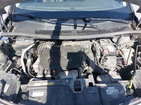 Voitures D'occasion À Dunkerque | Peugeot 3008 1.5 Bluehdi 130Ch E6.C Active S&S 6Cv