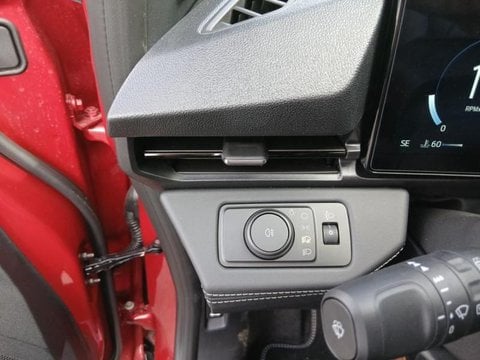 Voitures D'occasion À Dunkerque | Ford Puma 1.0 Ecoboost Hybrid 125Ch Titanium S&S Powershift