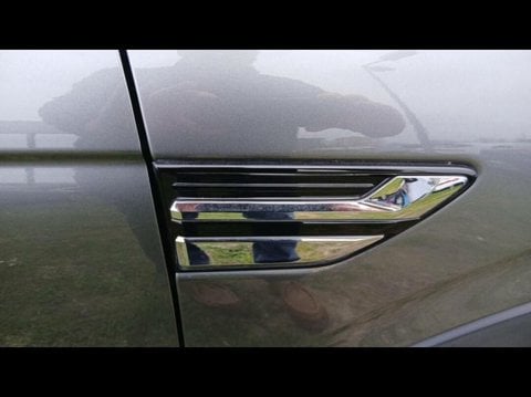 Voitures D'occasion À Dunkerque | Renault Arkana 1.3 Tce Mild Hybrid 140Ch Evolution Edc -22