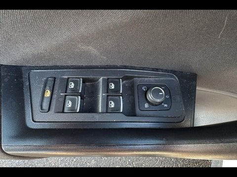 Voitures D'occasion À Dunkerque | Volkswagen T-Roc 1.0 Tsi 110Ch Life
