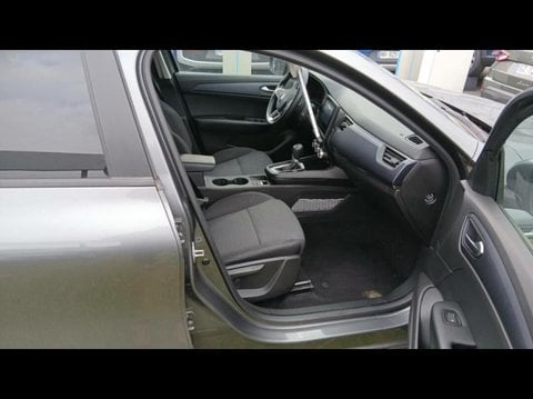 Voitures D'occasion À Dunkerque | Renault Arkana 1.3 Tce Mild Hybrid 140Ch Evolution Edc -22