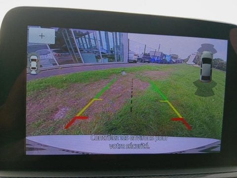Voitures D'occasion À Dunkerque | Ford Kuga 2.5 Duratec 225Ch Phev St-Line Bva