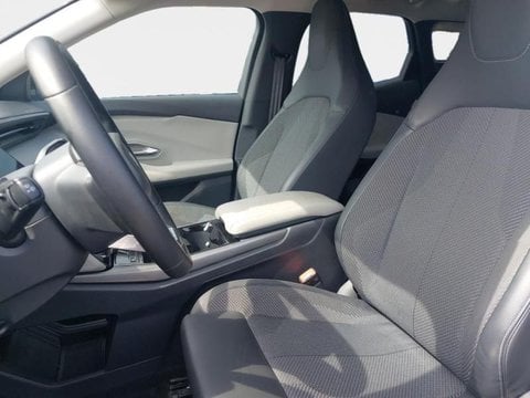 Voitures D'occasion À Dunkerque | Ford Explorer 286Ch Extended Range 77Kwh Rwd