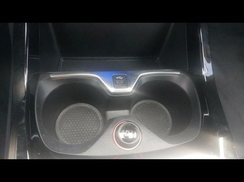 Voitures D'occasion À Dunkerque | Bmw Série 1 118Ia 136Ch M Sport Dkg7