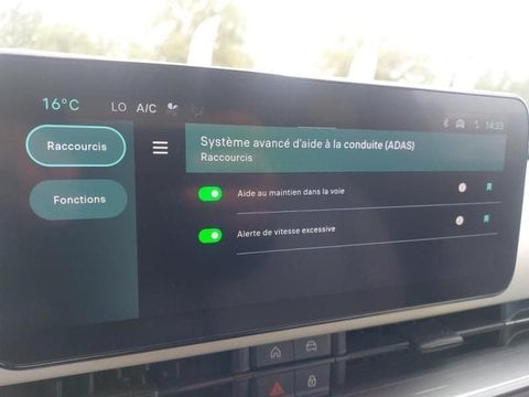 Voitures D'occasion À Dunkerque | Fiat 600 1.2 Hybrid 100Ch La Prima Dct6
