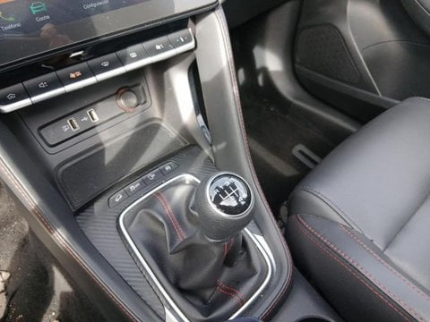 Voitures D'occasion À Dunkerque | Mg Zs 1.0 T-Gdi 111Ch Luxury