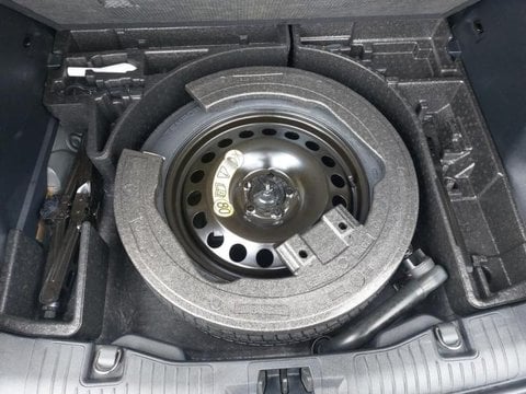Voitures D'occasion À Dunkerque | Ford Kuga 2.5 Duratec 190Ch Fhev E85 St-Line Bva