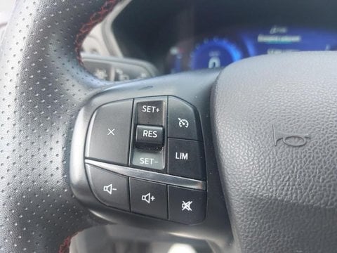 Voitures D'occasion À Dunkerque | Ford Kuga 1.5 Ecoblue 120Ch St-Line