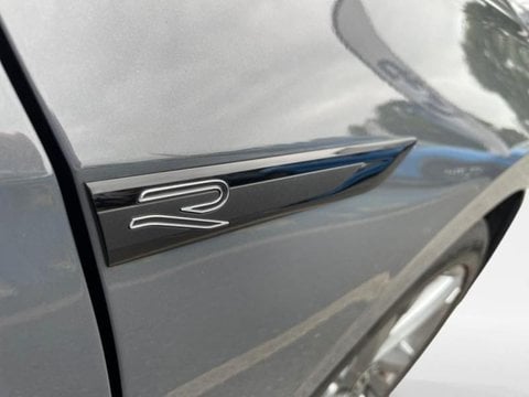 Voitures D'occasion À Dunkerque | Volkswagen Golf 1.5 Etsi Evo2 150Ch R-Line Dsg7
