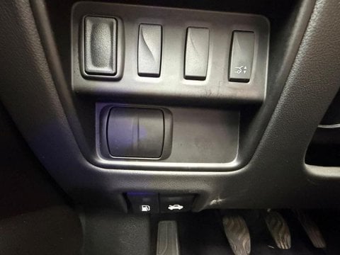 Voitures D'occasion À Dunkerque | Renault Koleos 1.6 Dci 130Ch Energy Intens