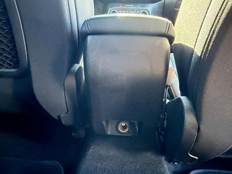 Voitures D'occasion À Dunkerque | Ford Focus Sw 1.0 Flexifuel 125Ch Mhev St-Line