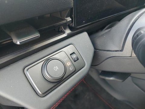 Voitures D'occasion À Dunkerque | Ford Puma 1.0 Ecoboost Hybrid 125Ch St-Line S&S