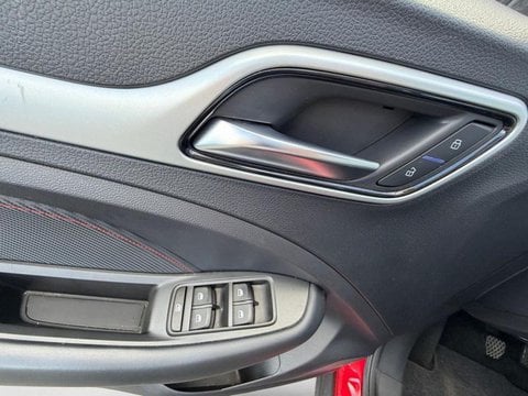 Voitures D'occasion À Dunkerque | Mg Zs 1.5 Vti-Tech 106Ch Luxury