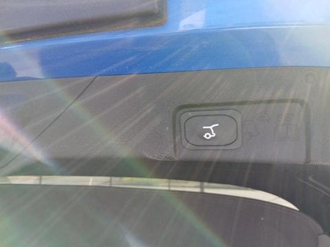 Voitures D'occasion À Dunkerque | Ford Puma 1.0 Ecoboost Hybrid 125Ch St-Line S&S
