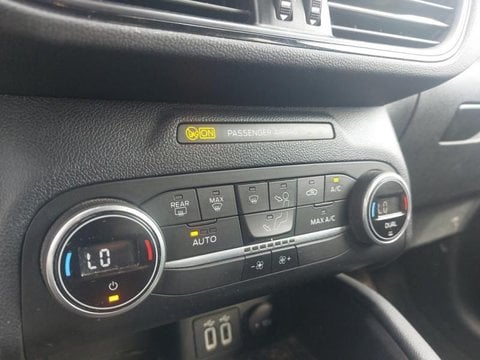 Voitures D'occasion À Dunkerque | Ford Kuga 1.5 Ecoblue 120Ch St-Line
