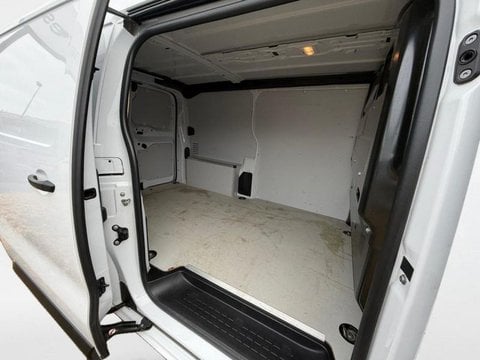 Voitures D'occasion À Dunkerque | Peugeot Expert Fg M 1.5 Bluehdi 120Ch S&S