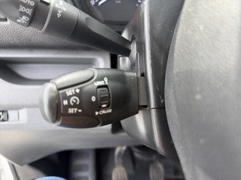 Voitures D'occasion À Armentières | Toyota Proace Medium 1.5 D-4D 120 Dynamic Rc21