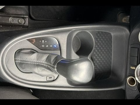 Voitures D'occasion À Armentières | Toyota Aygo X 1.0 Vvt-I 72Ch Dynamic S-Cvt