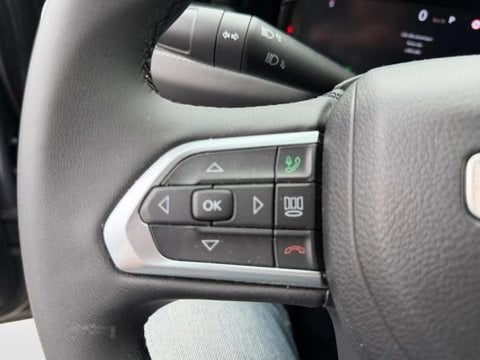 Voitures D'occasion À Armentières | Jeep Compass 1.5 Turbo T4 130Ch Mhev Altitude 4X2 Bvr7