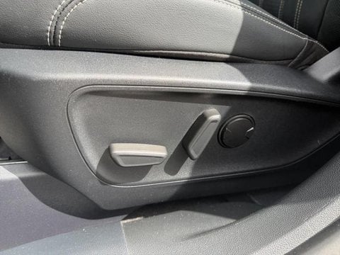 Voitures D'occasion À Armentières | Ford Kuga 2.5 Duratec 225Ch Phev Vignale Bva