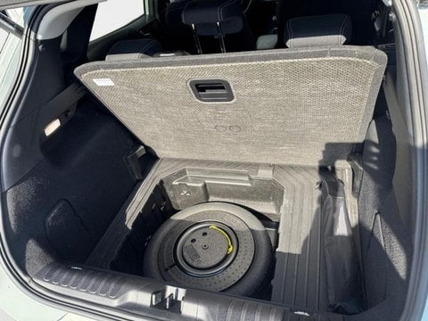Voitures D'occasion À Armentières | Ford Puma 1.0 Ecoboost Hybrid 125Ch Titanium S&S
