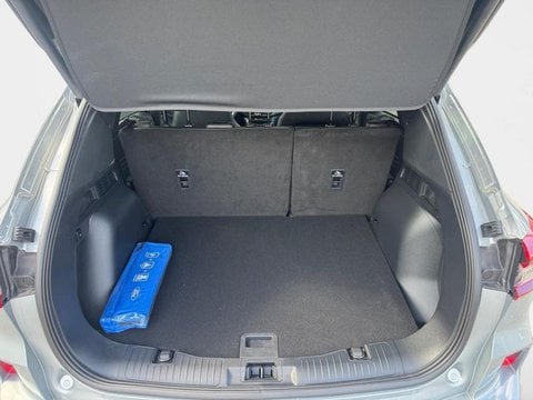 Voitures D'occasion À Armentières | Ford Kuga 2.5 Duratec 180Ch Hybrid Flexifuel St-Line X Powe...