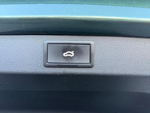 Voitures D'occasion À Armentières | Škoda Karoq 2.0 Tdi 150Ch Scr Business Euro6D-T