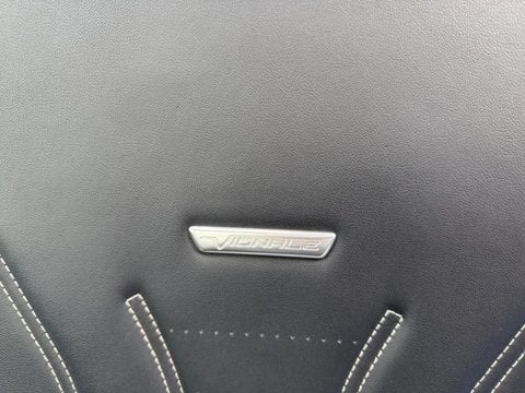 Voitures D'occasion À Armentières | Ford Kuga 2.5 Duratec 225Ch Phev Vignale Bva