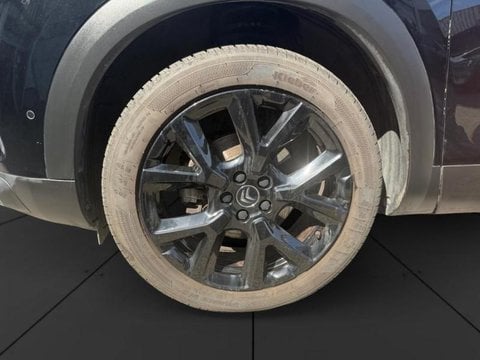 Voitures D'occasion À Armentières | Citroën C5 Aircross Bluehdi 130Ch S&S Shine Pack Eat8 E6.D