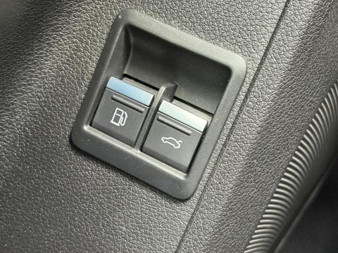 Voitures D'occasion À Armentières | Audi Q3 45 Tfsi E 245Ch S Line S Tronic 6