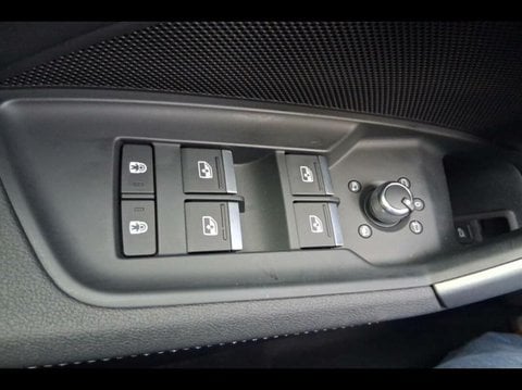 Voitures D'occasion À Armentières | Audi A3 Sportback 35 Tfsi 150Ch Hybride S Line S Tronic 7