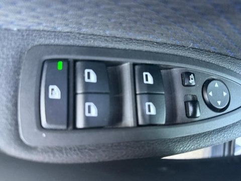 Voitures D'occasion À Armentières | Bmw X2 Sdrive20Da 190Ch M Sport Euro6D-T