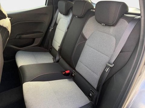 Voitures D'occasion À Armentières | Renault Clio 1.0 Tce 90Ch Evolution - 24