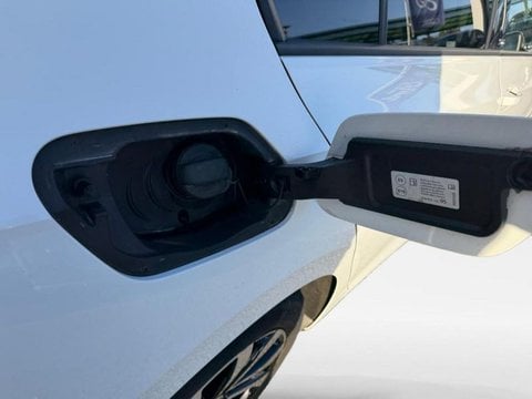 Voitures D'occasion À Armentières | Volkswagen Golf 1.0 Etsi Opf 110Ch Active Dsg7