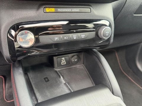 Voitures D'occasion À Armentières | Ford Kuga 2.5 Duratec 180Ch Hybrid Flexifuel St-Line X Powe...