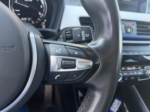 Voitures D'occasion À Armentières | Bmw X2 Sdrive20Da 190Ch M Sport Euro6D-T