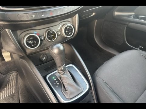 Voitures D'occasion À Armentières | Fiat Tipo Cross Sw 1.5 Firefly Turbo 130Ch S/S (Red) Hybrid...