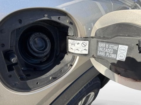 Voitures D'occasion À Armentières | Nissan X-Trail E-Power 204Ch N-Connecta