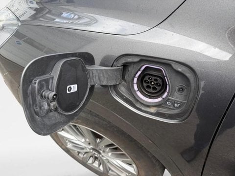Voitures D'occasion À Armentières | Ford Kuga 2.5 Duratec 225Ch Phev Vignale Bva
