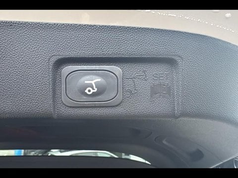 Voitures D'occasion À Armentières | Ford Puma 1.0 Ecoboost Hybrid 125Ch Sound Edition S&S Power...