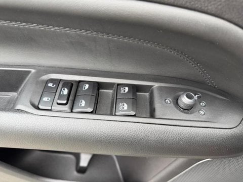 Voitures D'occasion À Armentières | Jeep Compass 1.5 Turbo T4 130Ch Mhev Altitude 4X2 Bvr7