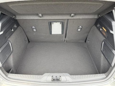 Voitures D'occasion À Armentières | Ford Focus 1.0 Ecoboost 155Ch Mhev St-Line X